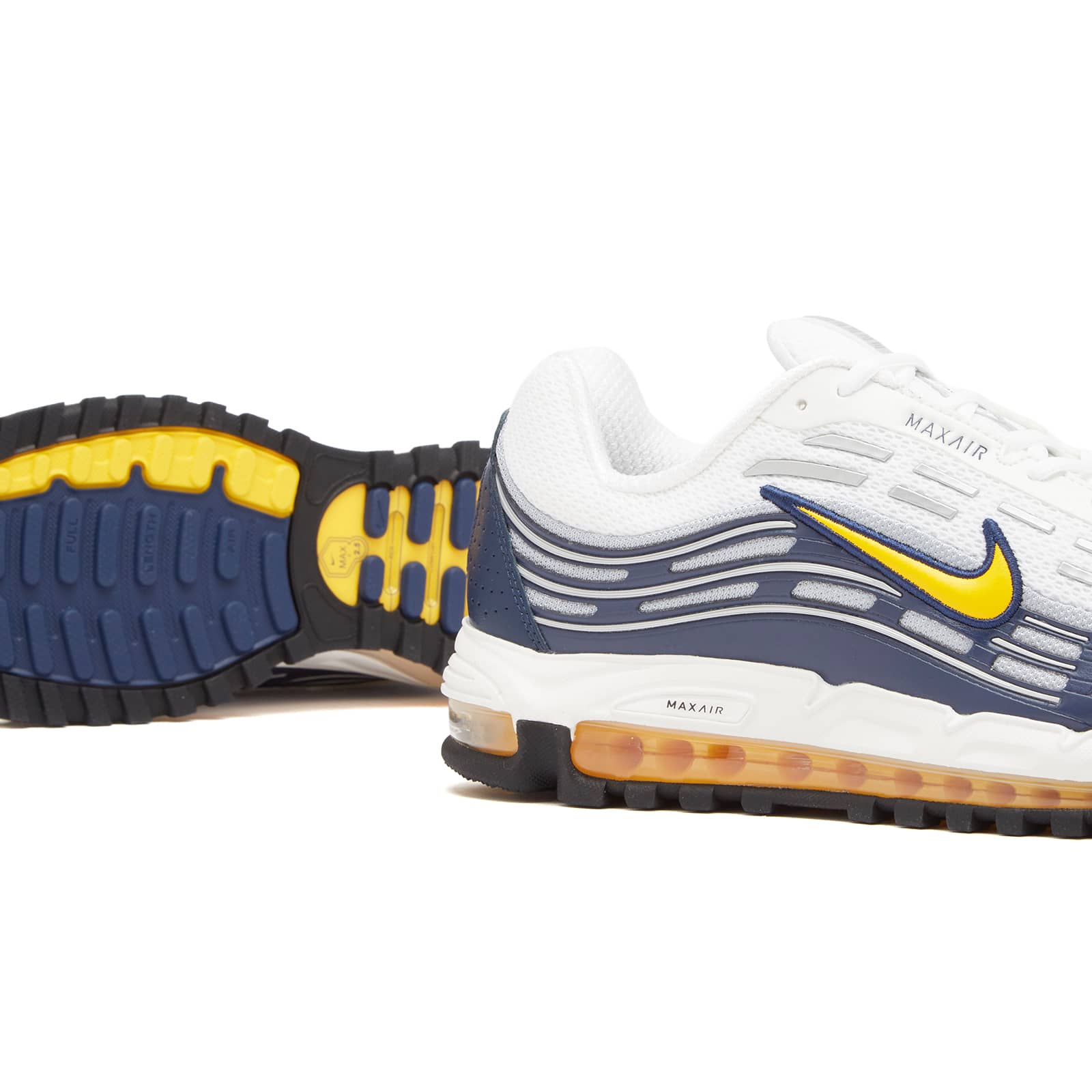 Nike Air Max Tl 2.5 Sneaker