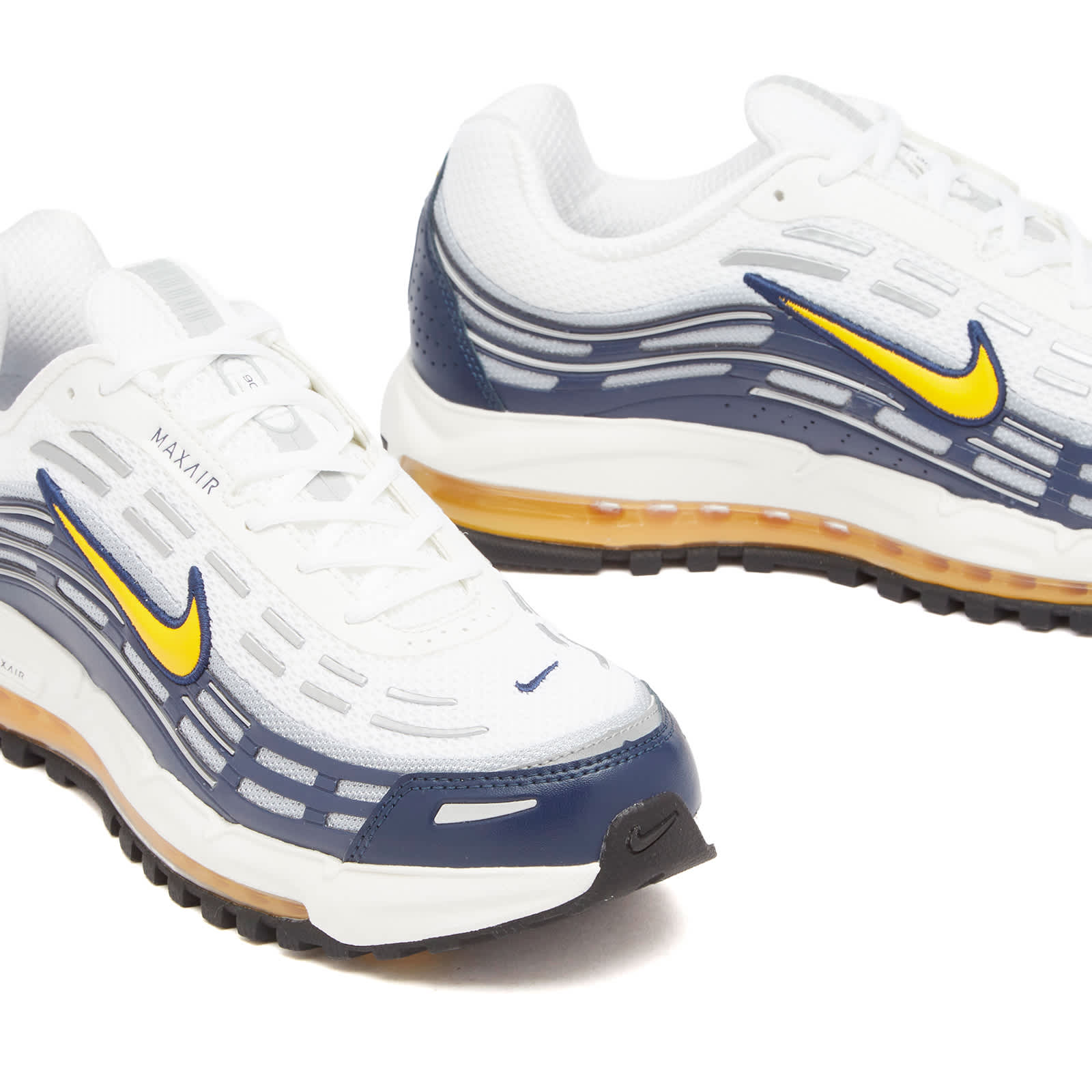 Nike Air Max Tl 2.5 Sneaker