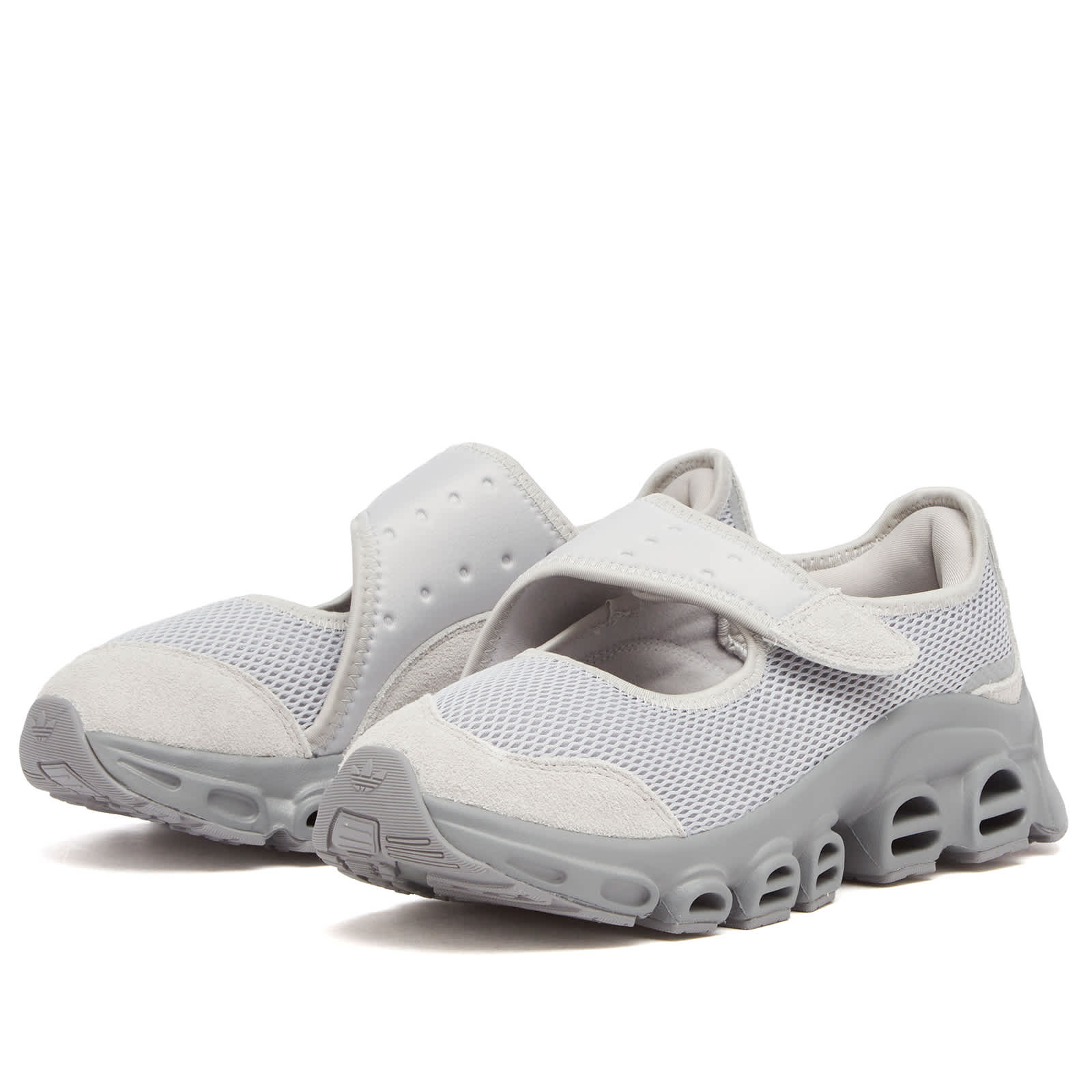 Adidas Adifom Megajane W