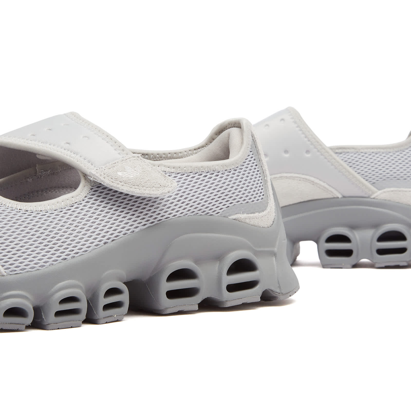 Adidas Adifom Megajane W