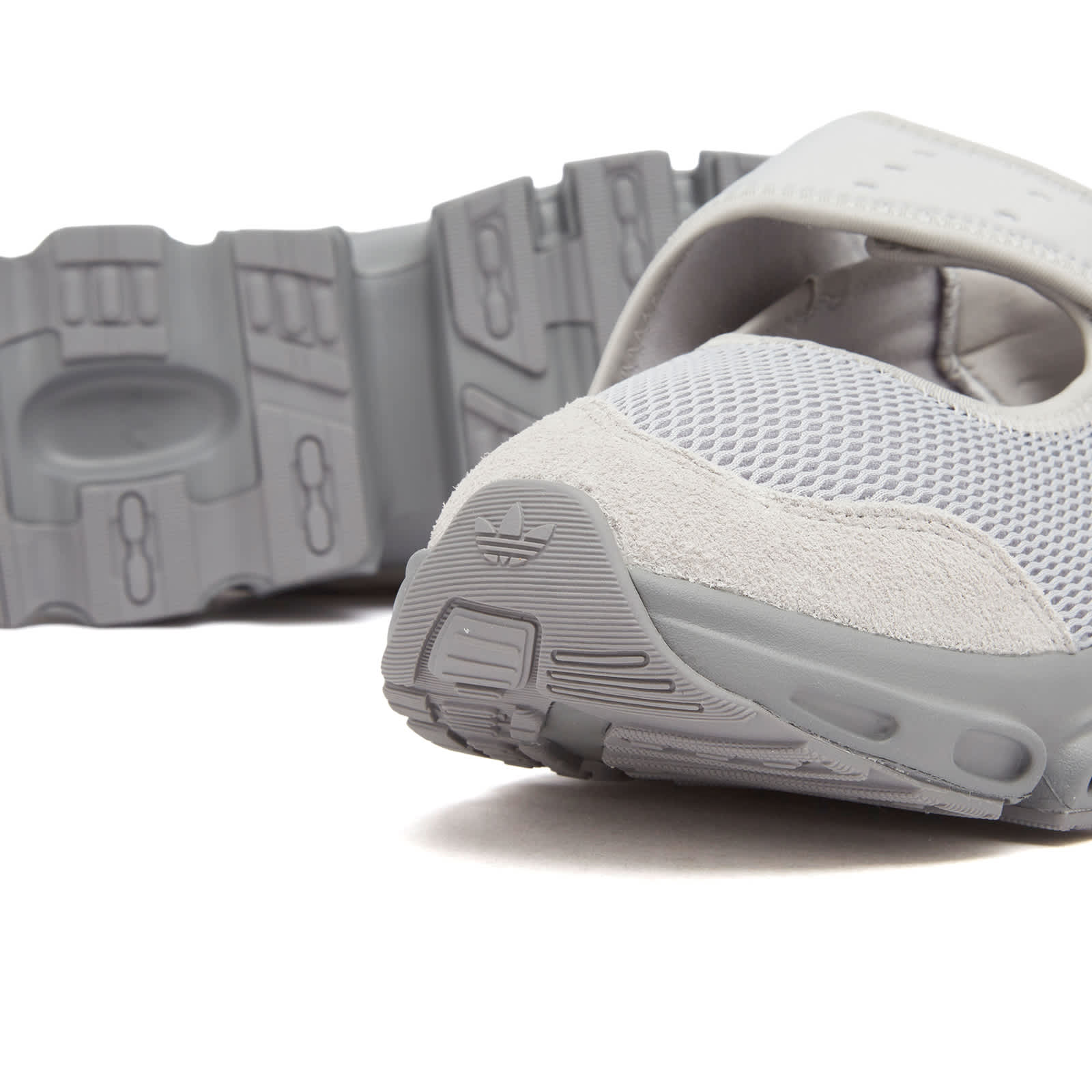 Adidas Adifom Megajane W
