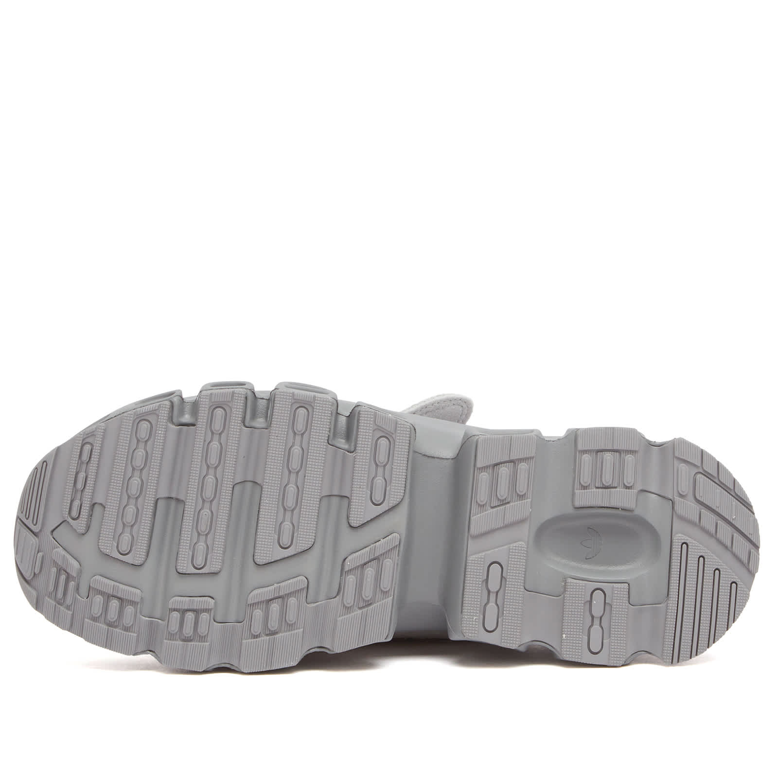 Adidas Adifom Megajane W