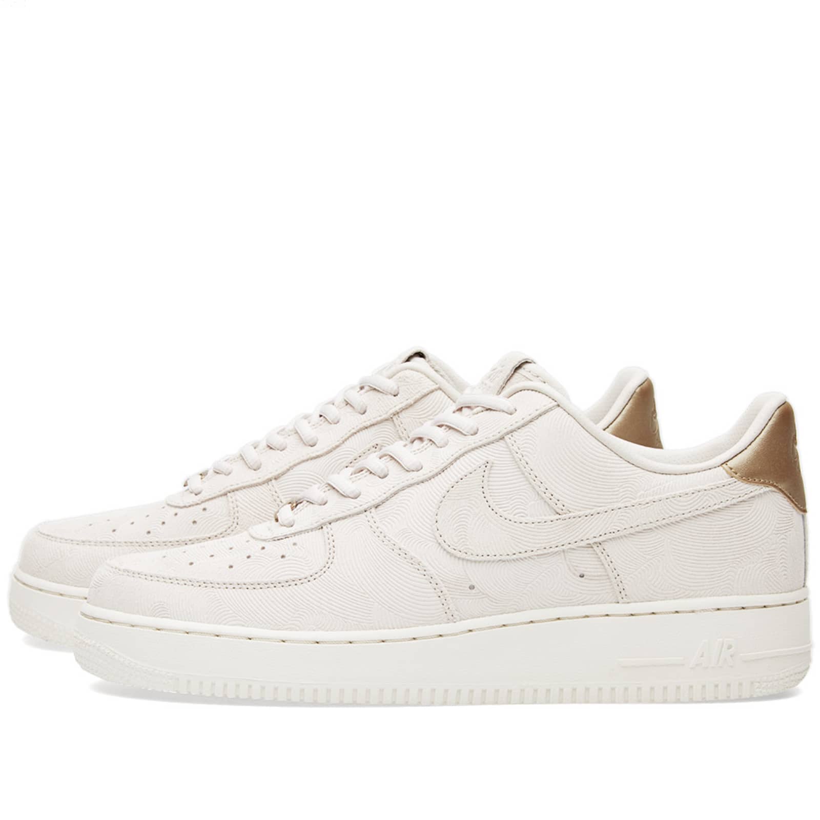 air force 1 07 suede
