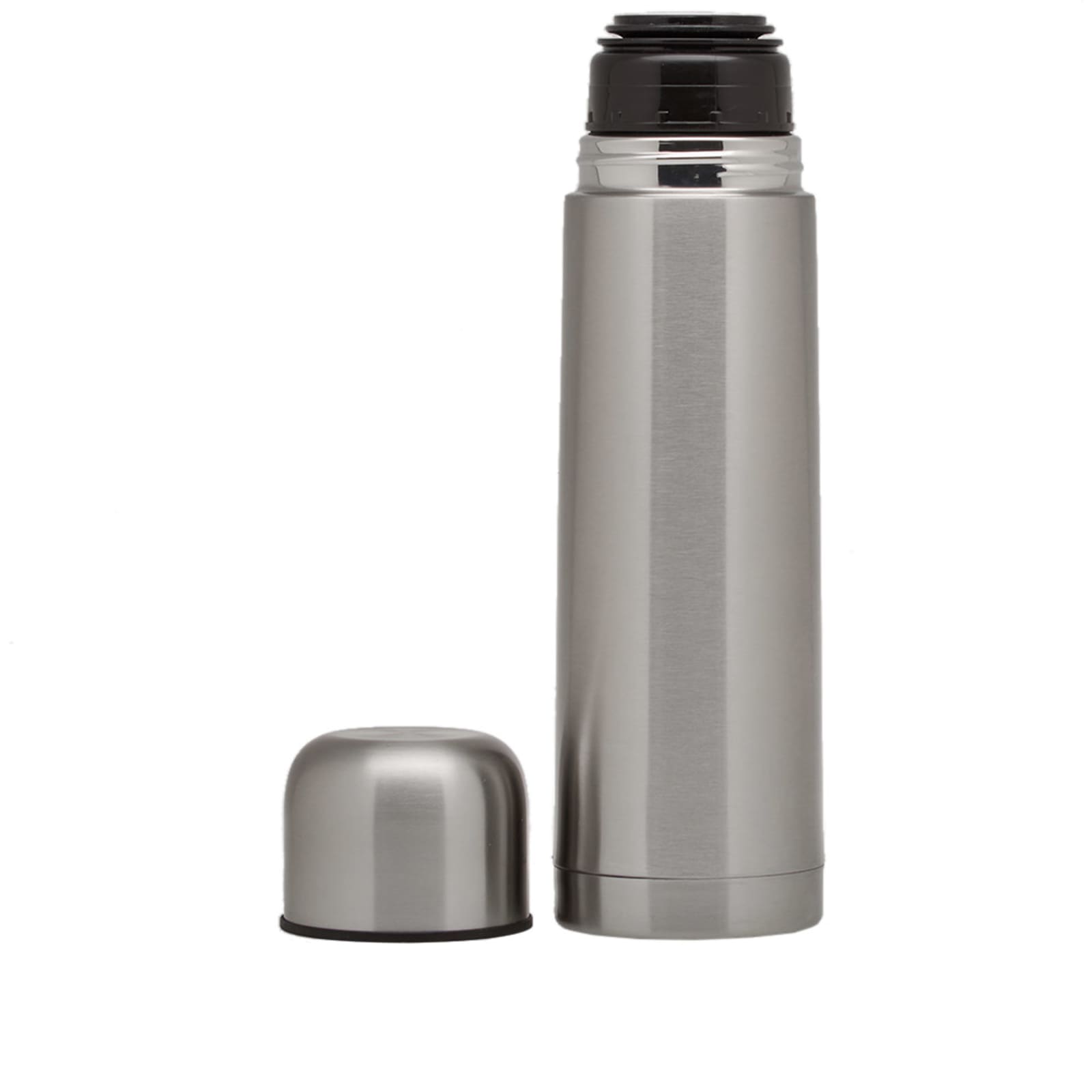 Adidas Thermos Silver END. (US)