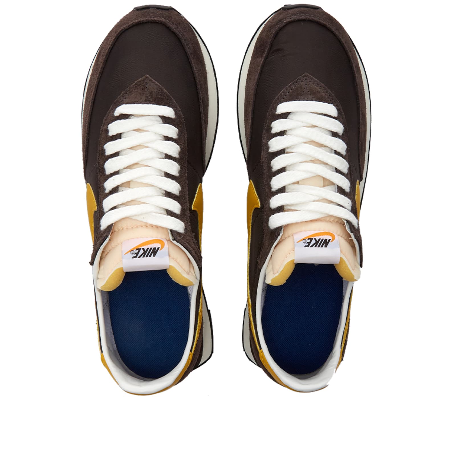 nike rival sd 2 throw shoes