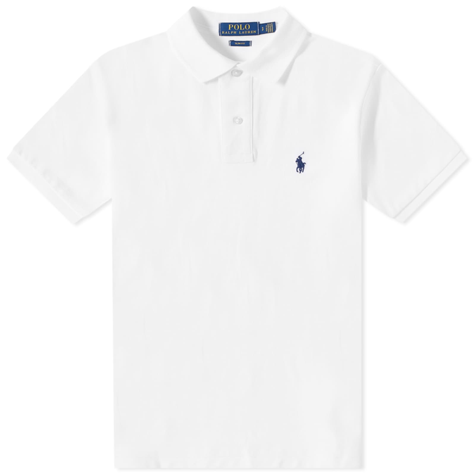 Prezzi polo ralph lauren fidenza village Outlet