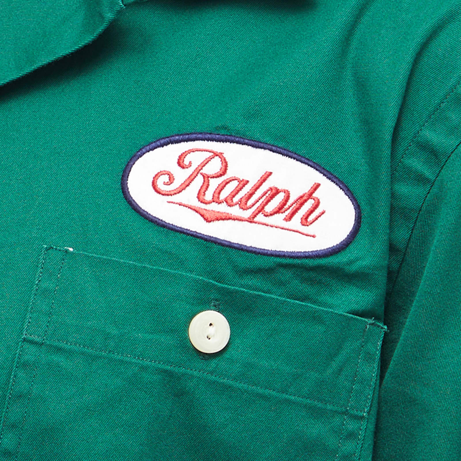 polo-ralph-lauren-sport-vacation-shirt-new-forest-end-tw