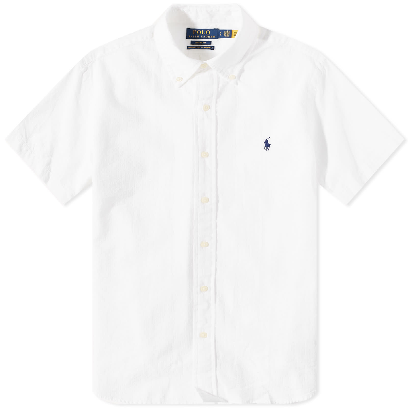 polo-ralph-lauren-seersucker-short-sleeve-shirt-white-end