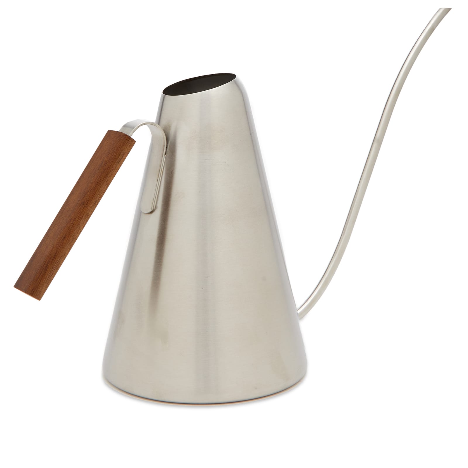 Menu Hydrous Watering Can Steel END. (GB)