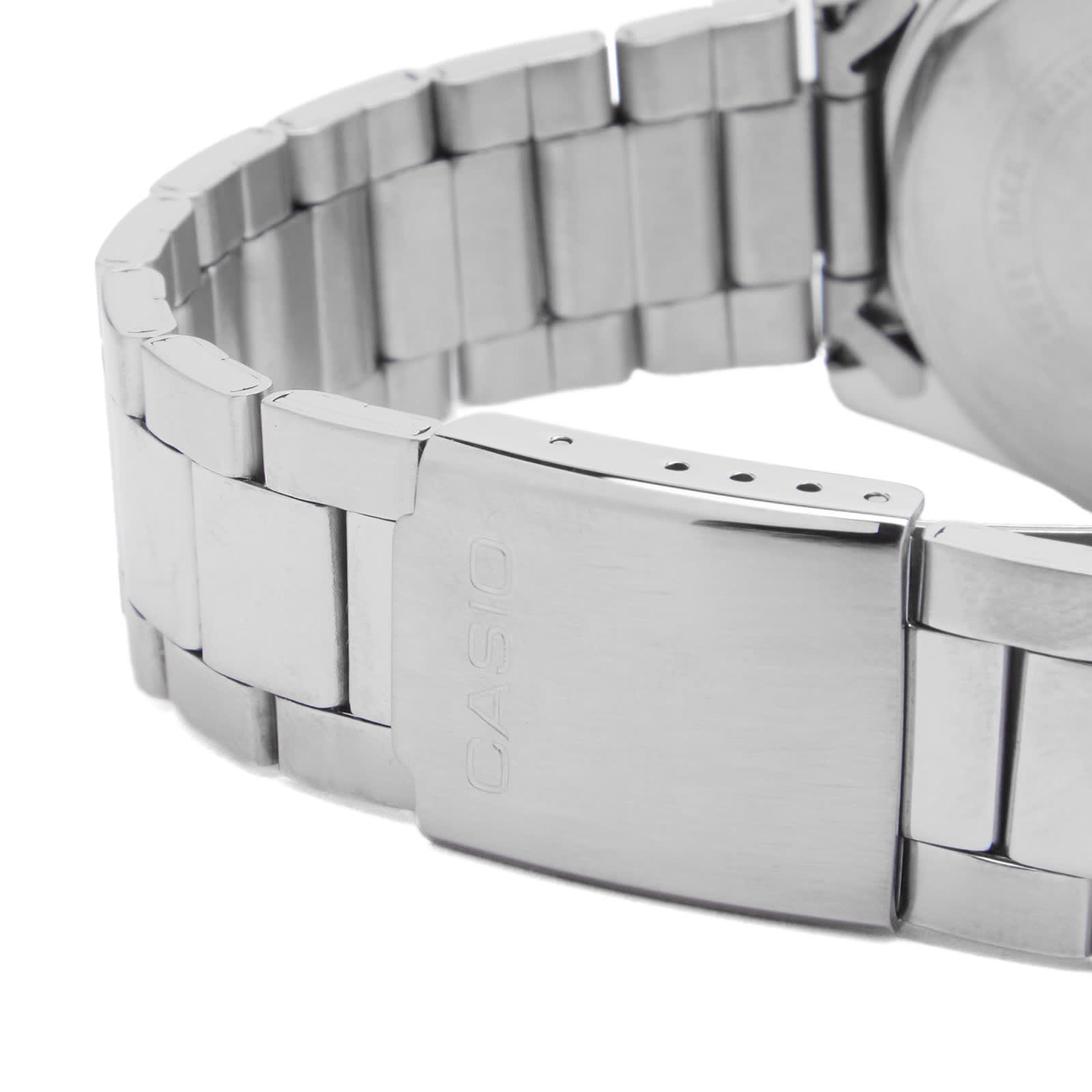 Casio Vintage MTP-1302 Watch