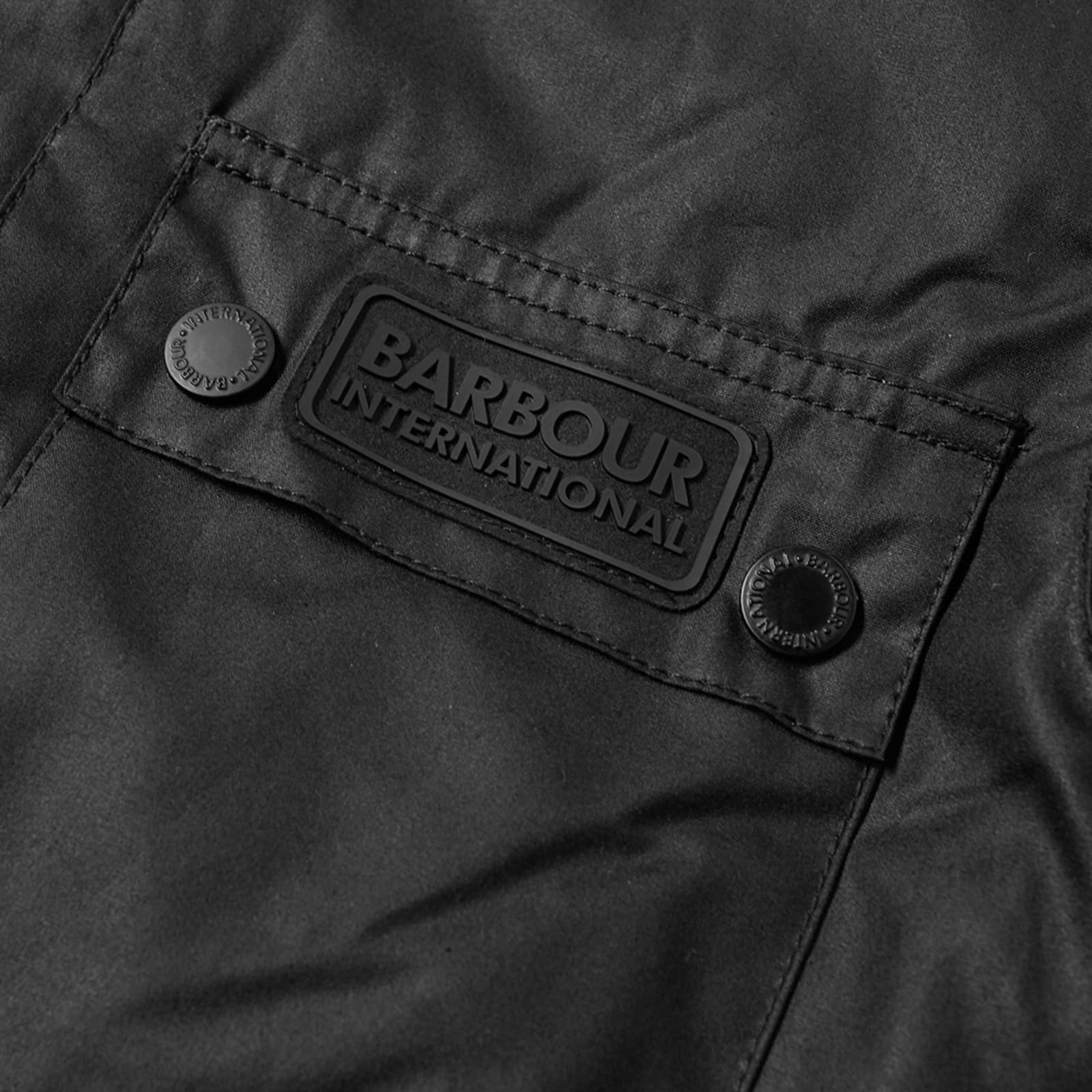 Barbour international near me Clearance