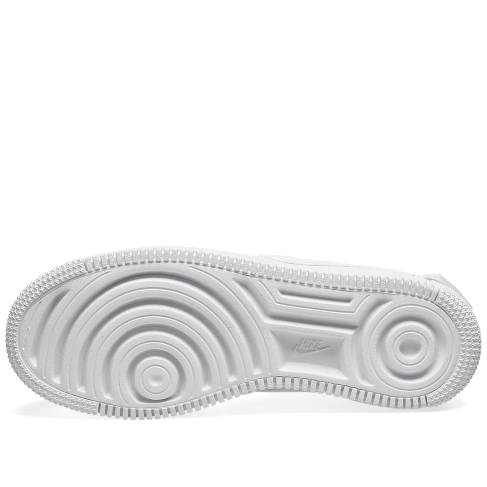 nike jester black and white