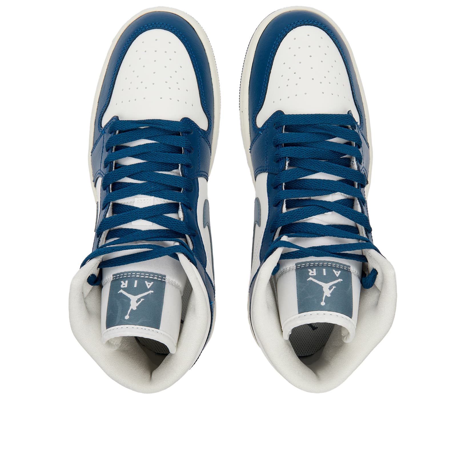 air-jordan-1-mid-w-sky-blue-ozone-blue-end-europe