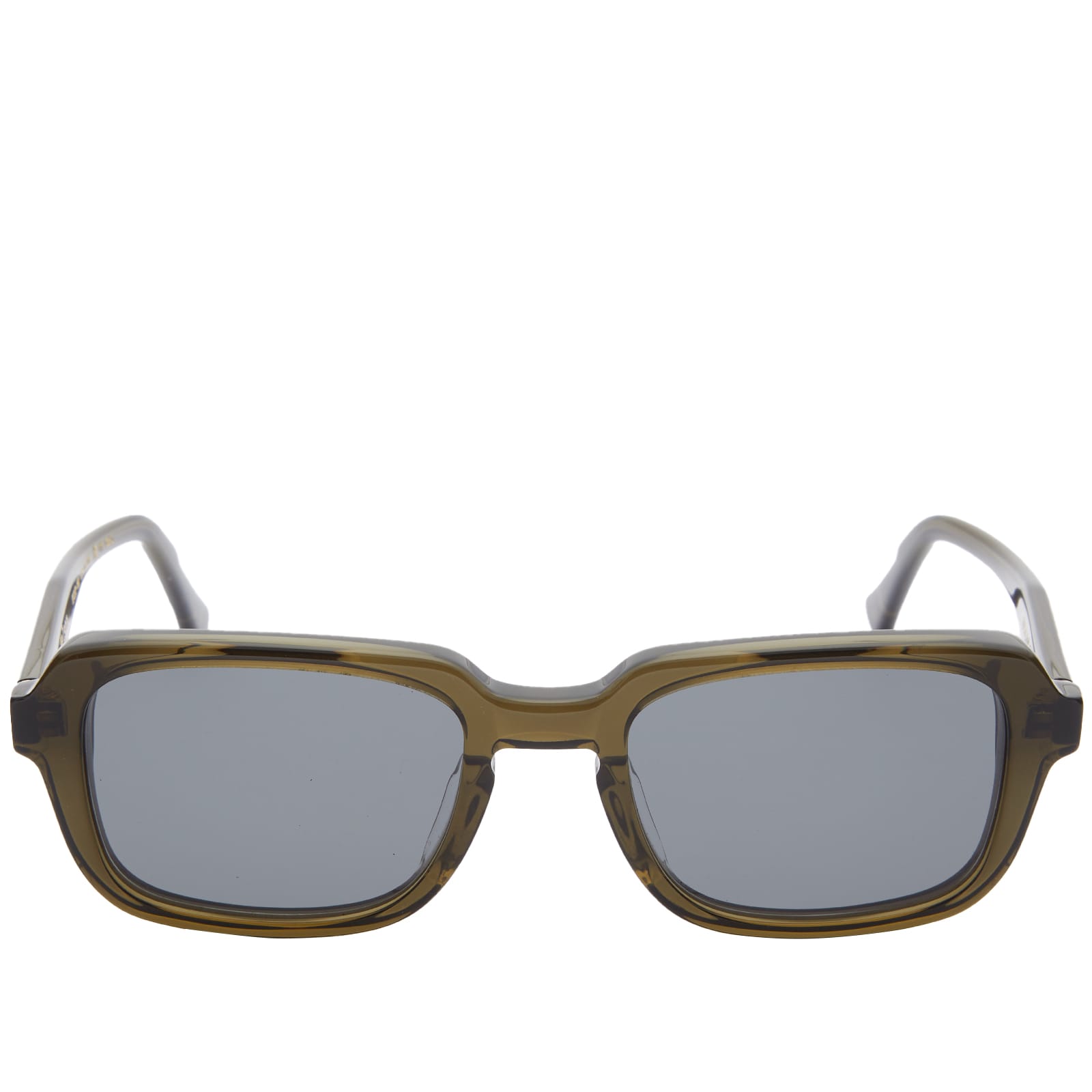 oscar-deen-nelson-sunglasses-dark-olive-night-end-us