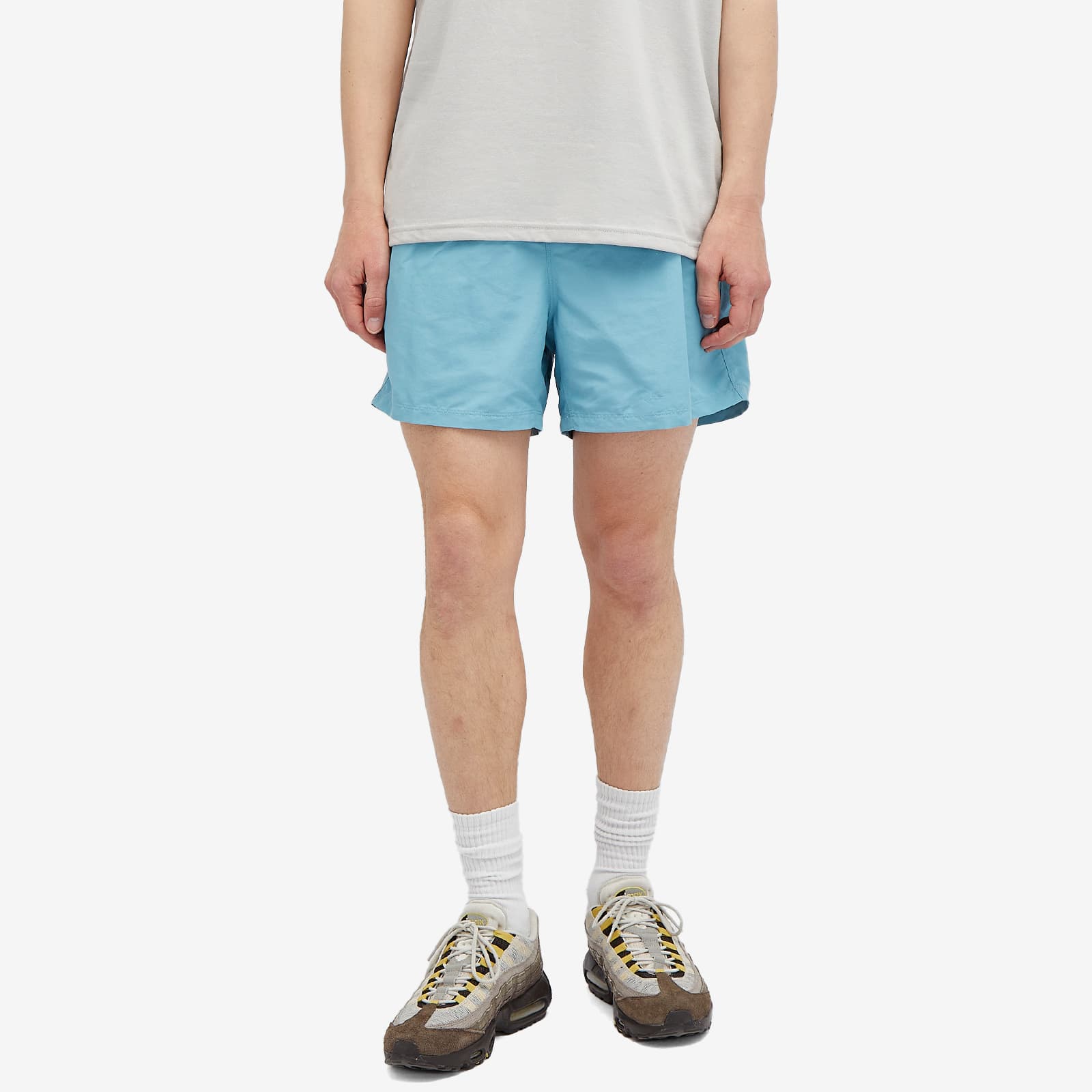 Nike ACG Reservoir Goat Short