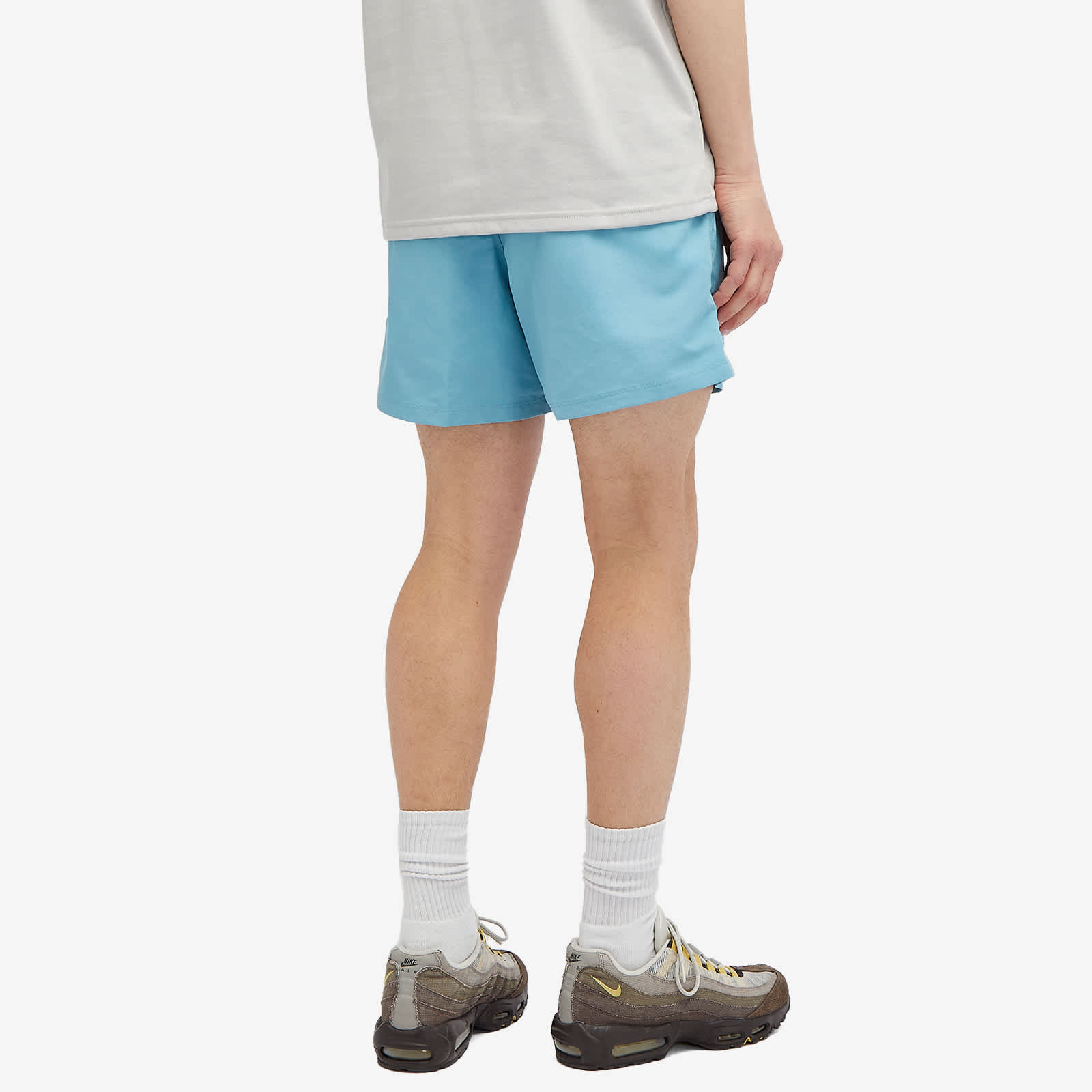 Nike ACG Reservoir Goat Short