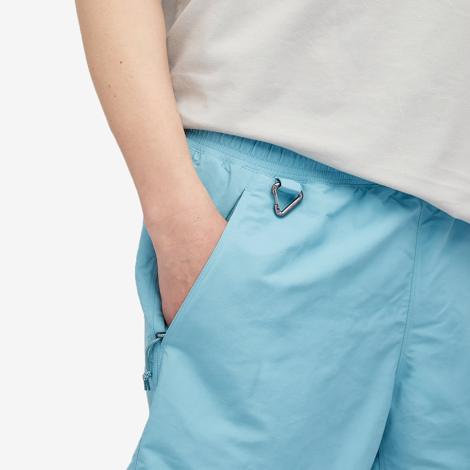 Nike ACG Reservoir Goat Short