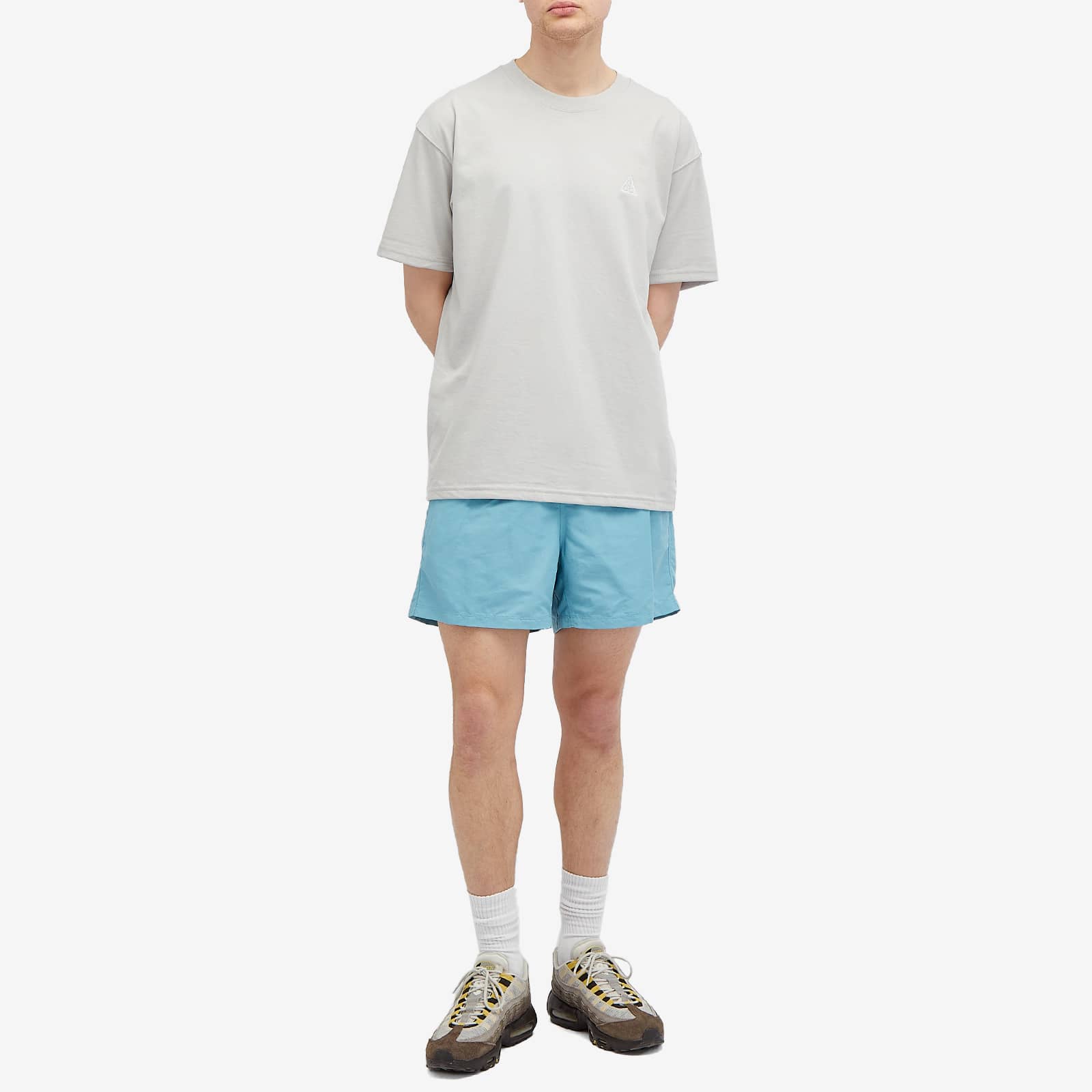 Nike ACG Reservoir Goat Short