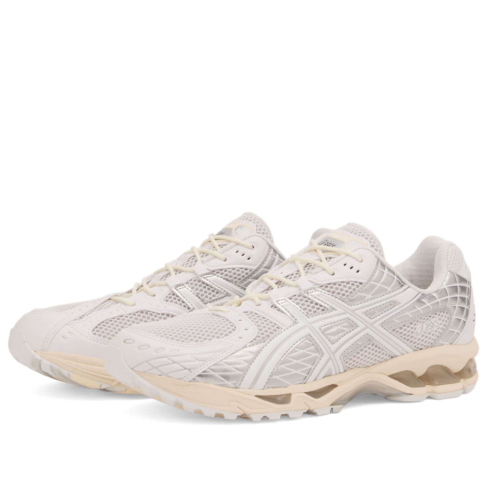 Asics GEL-Nimbus 10.1 Sneaker