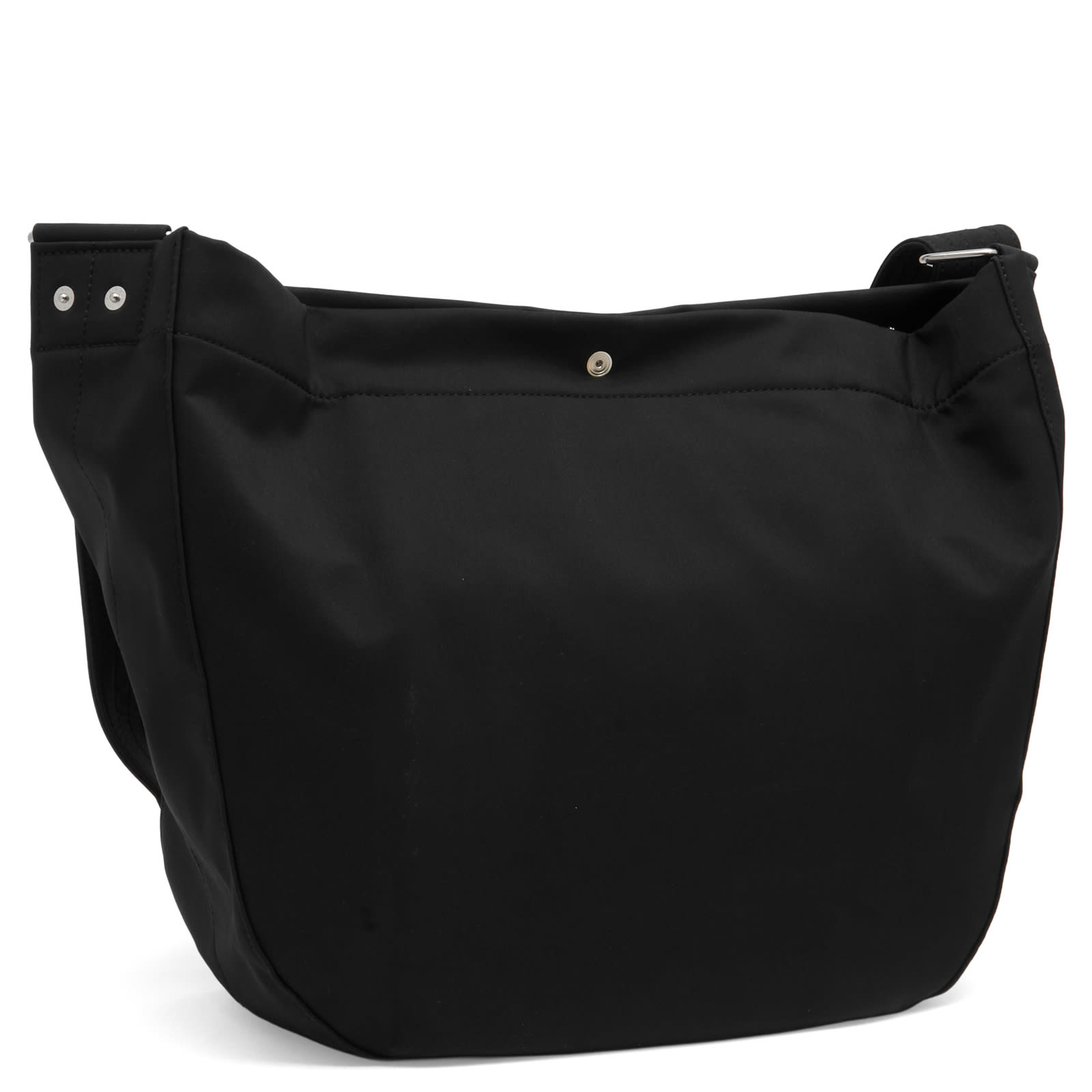 A.P.C. Journal Bag