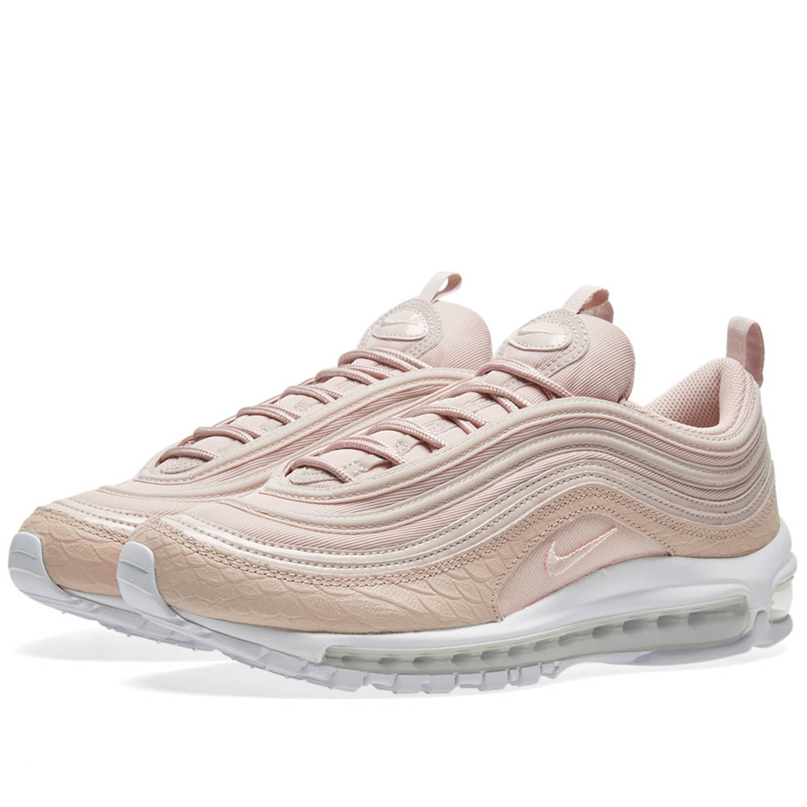 nike air max 97 silt red