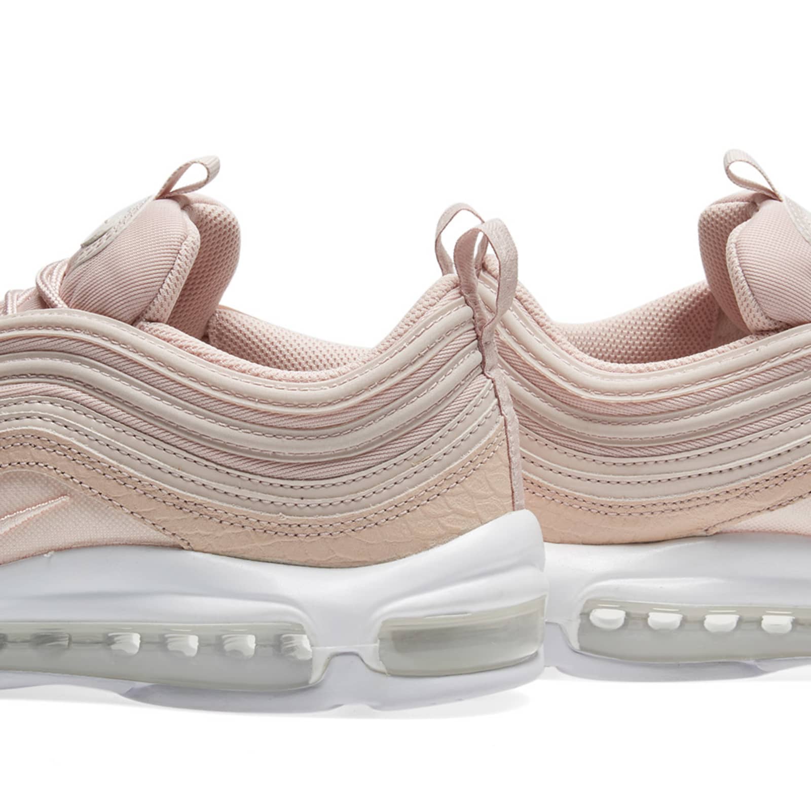 nike air max 97 silt red