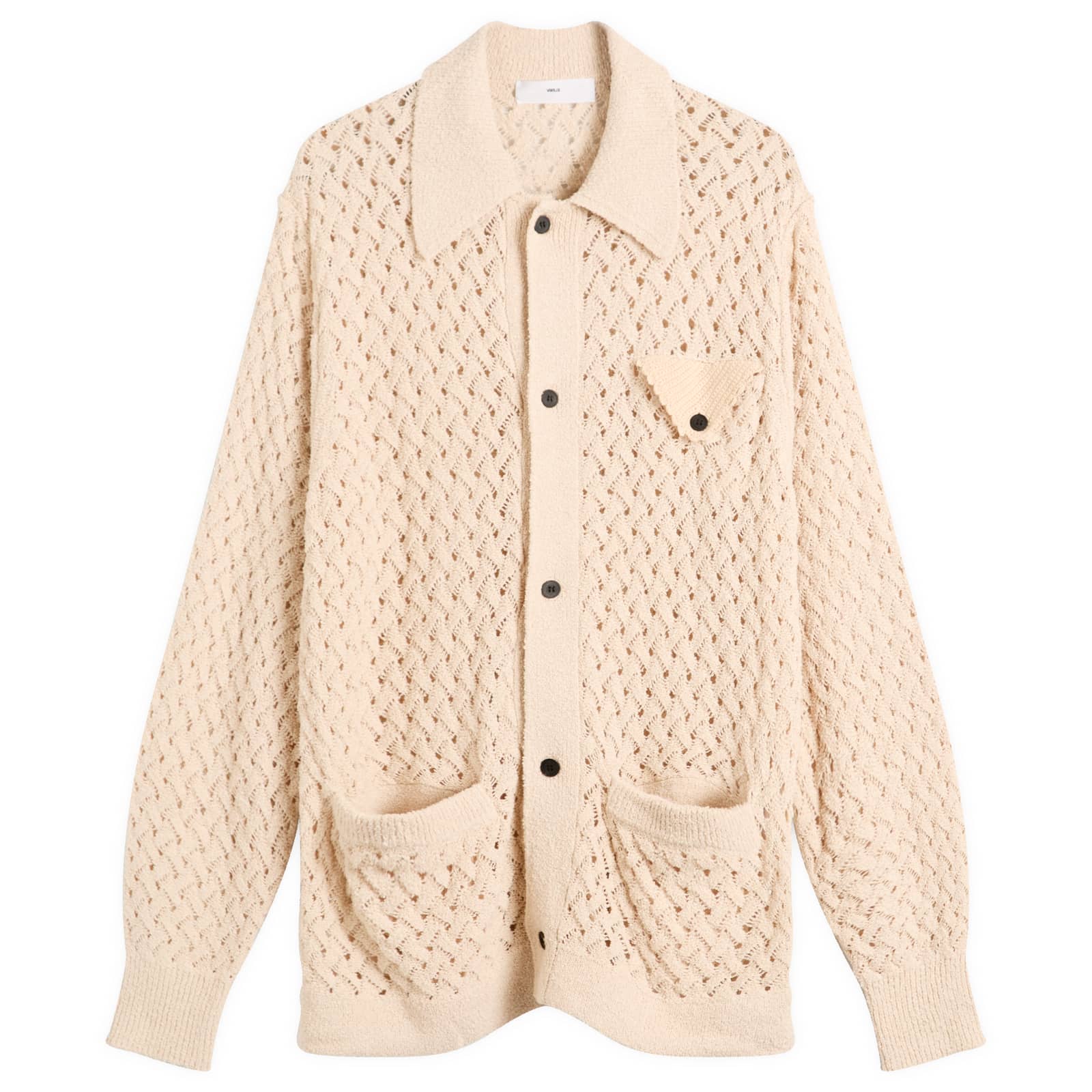 TOGA Womens Cardigans | END. (CA)
