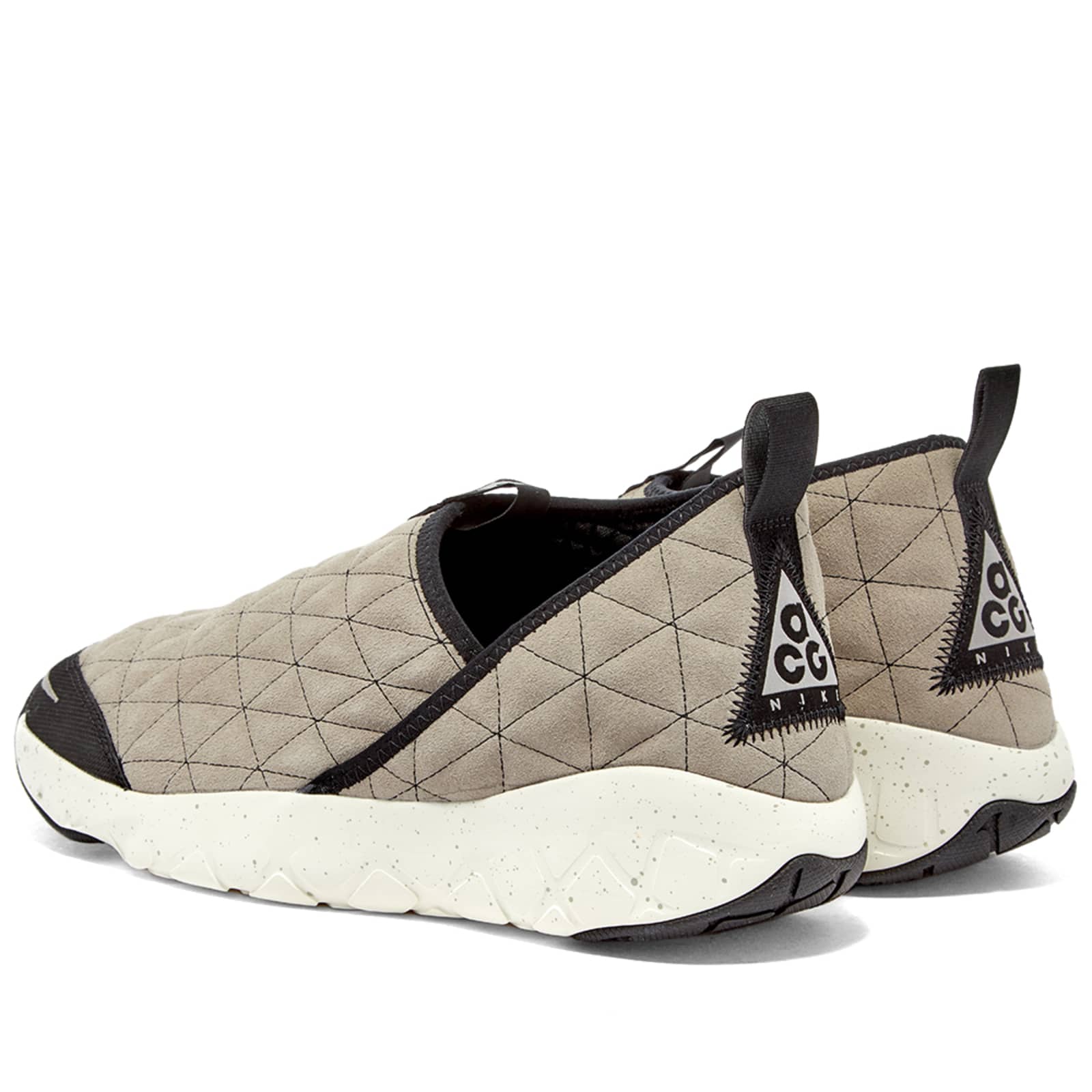 acg moc 3.0 leather