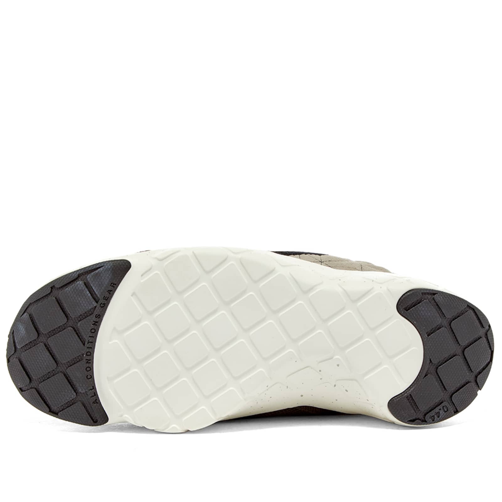acg moc 3.0 leather