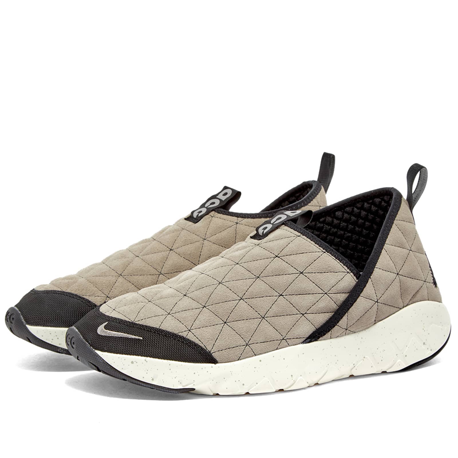 acg moc 3.0 cheetah