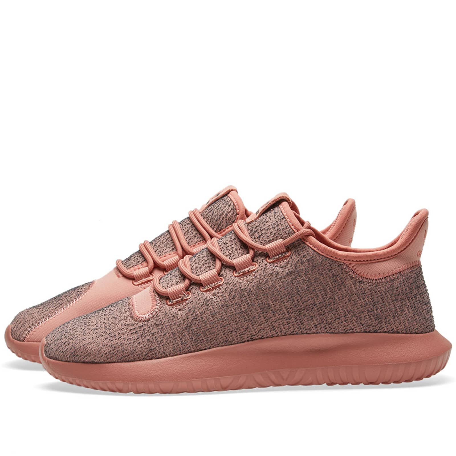 adidas tubular grey and pink