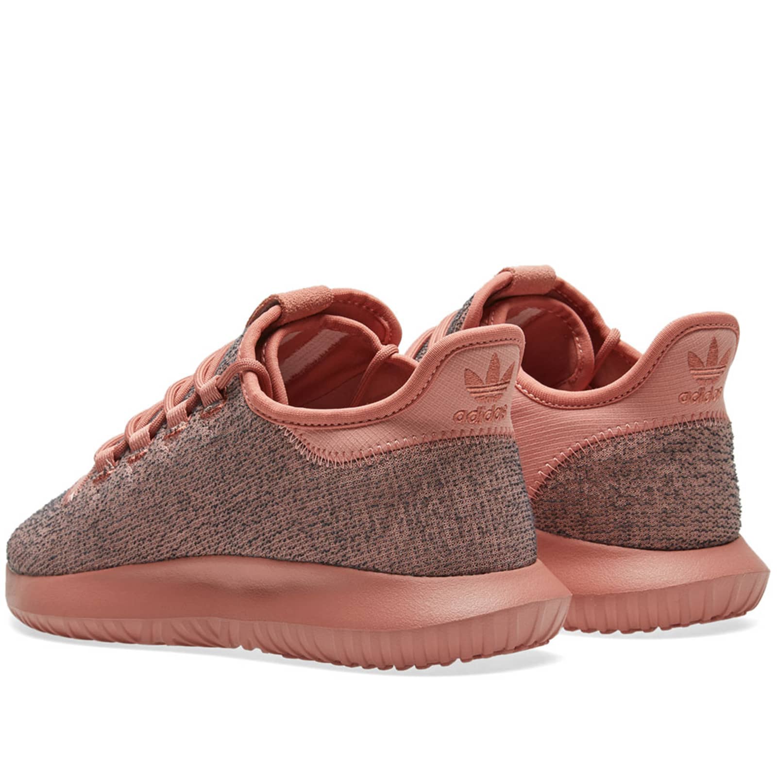 adidas tubular grey and pink