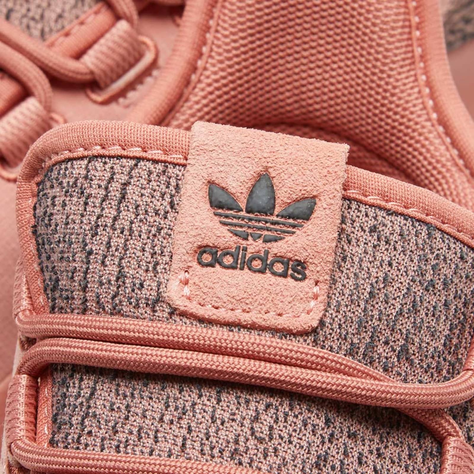 continental 80 shoes