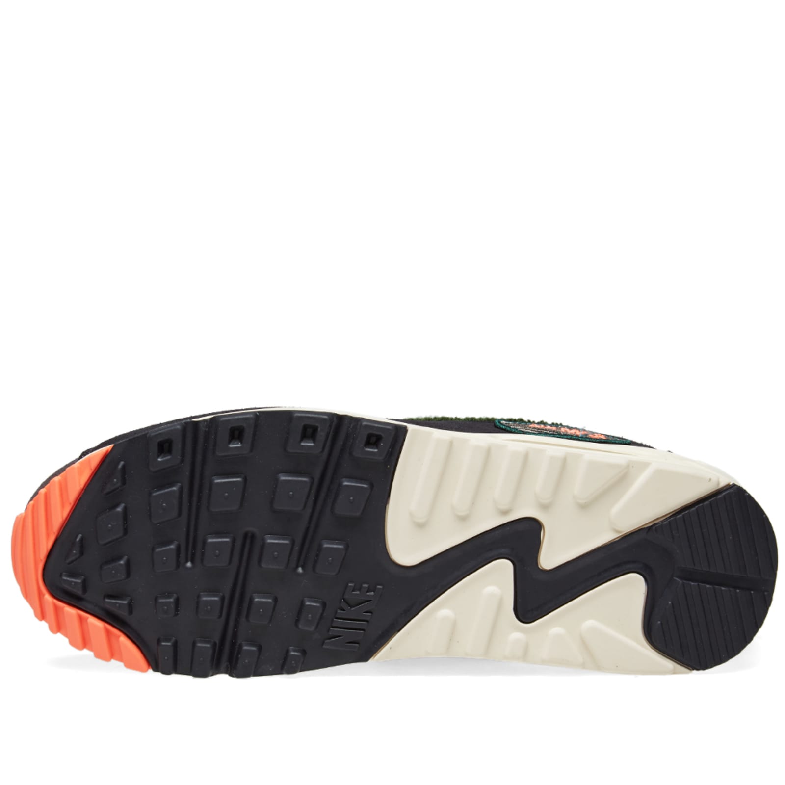 air max 90 premium se rainforest