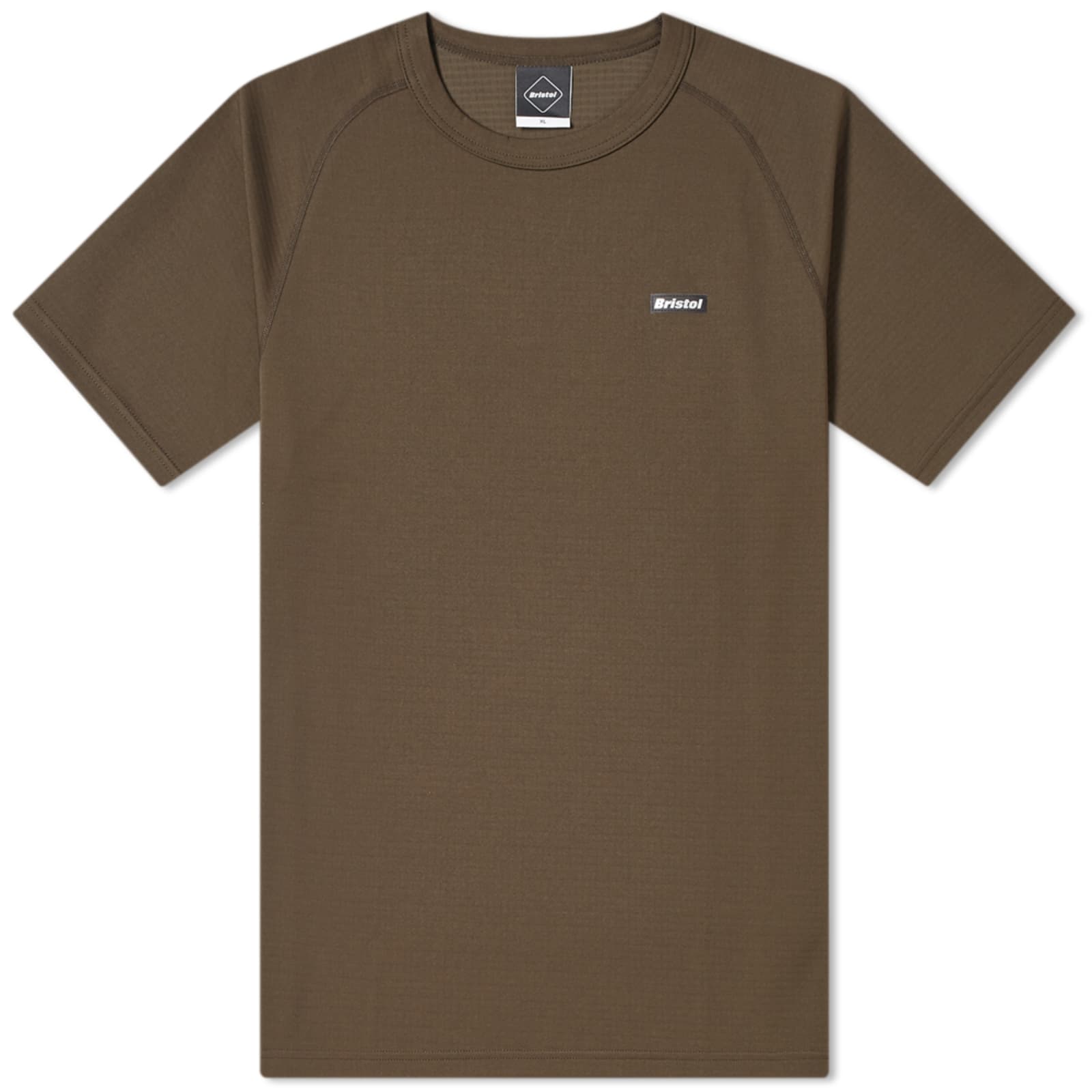 f-c-real-bristol-mesh-t-shirts-3-pack-black-khaki-end