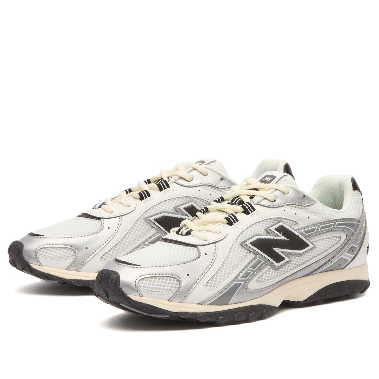 New Balance 204L Sneaker
