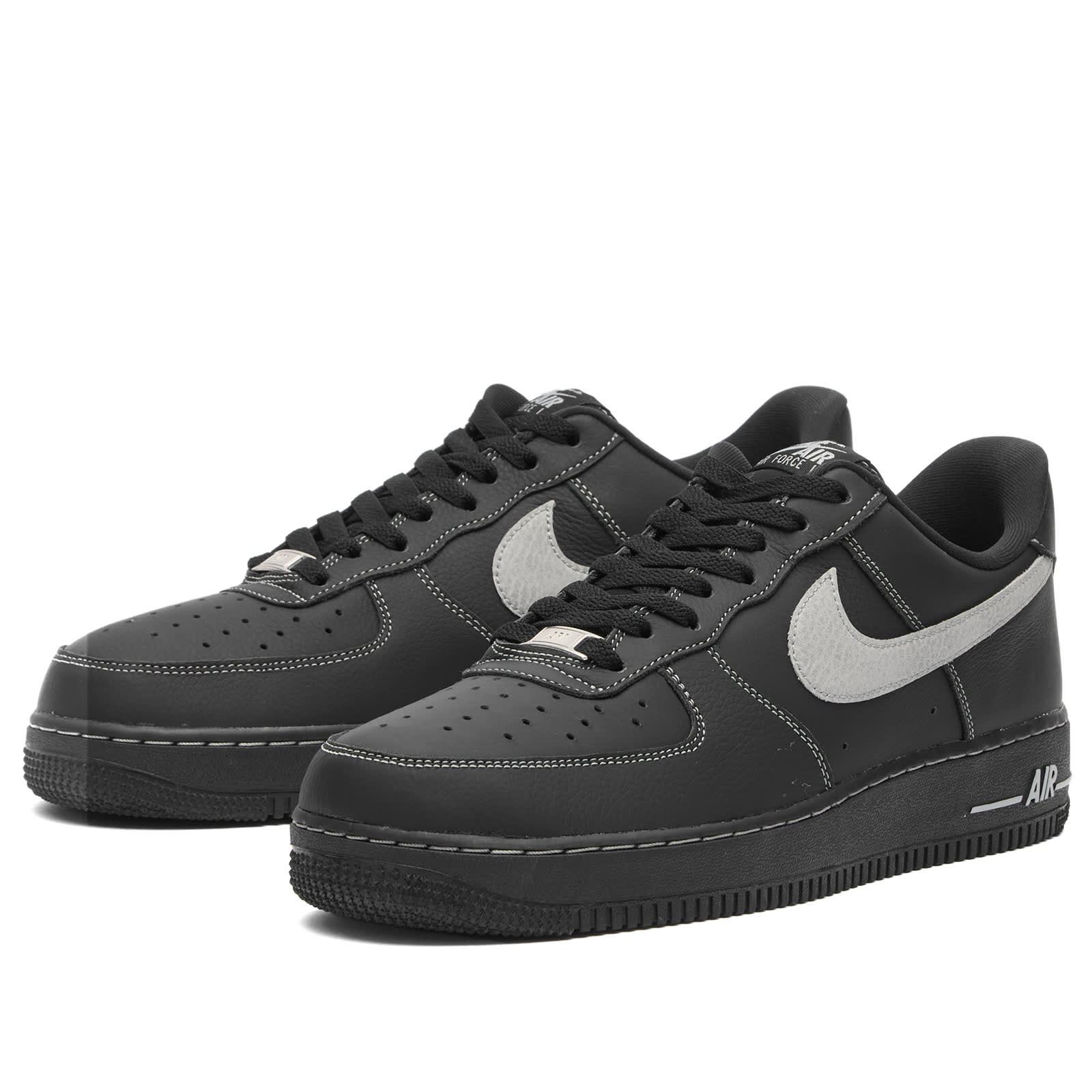 Nike Air Force 1 '07 Lv8 Sneaker