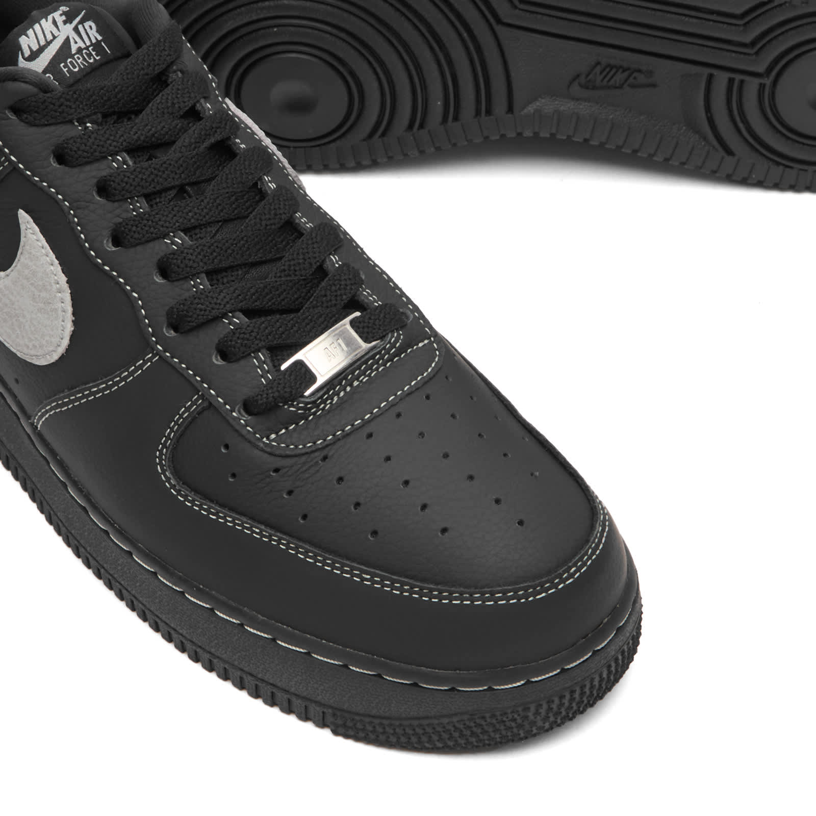 Nike Air Force 1 '07 Lv8 Sneaker
