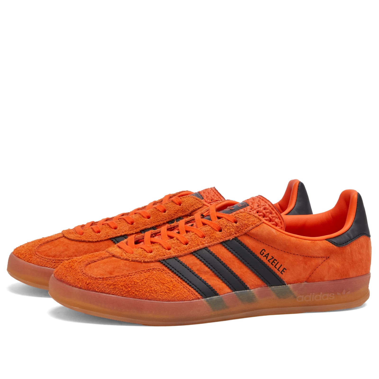 adidas-gazelle-indoor-orange-core-black-gum-3-end-gb