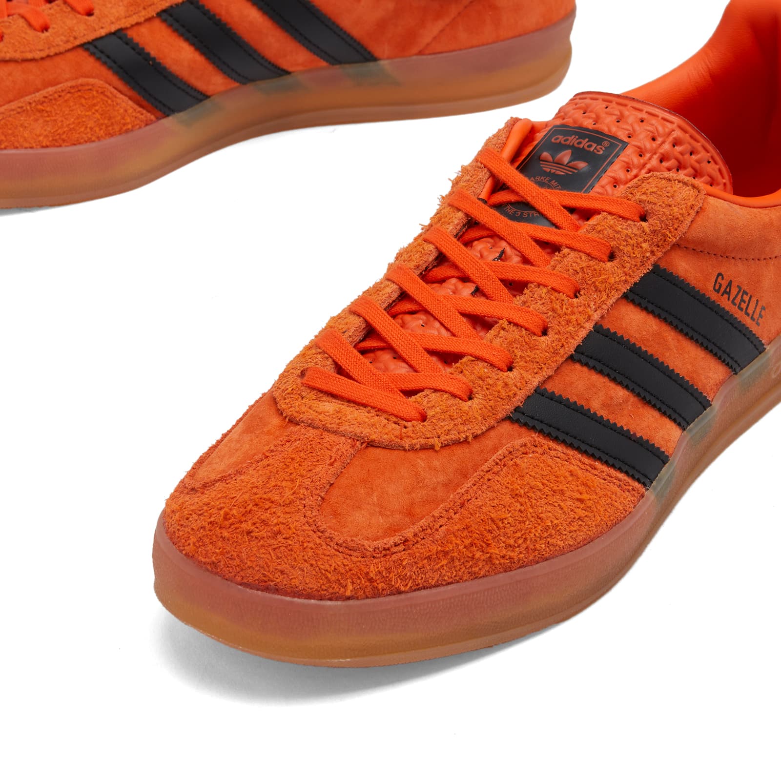 Adidas Gazelle Indoor Orange Core Black Gum 3 END GB adidas-gazelle-indoor-orange-core-black-gum-3-end-gb