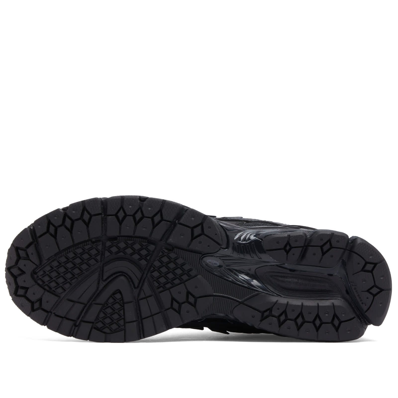 New Balance M1906NJ