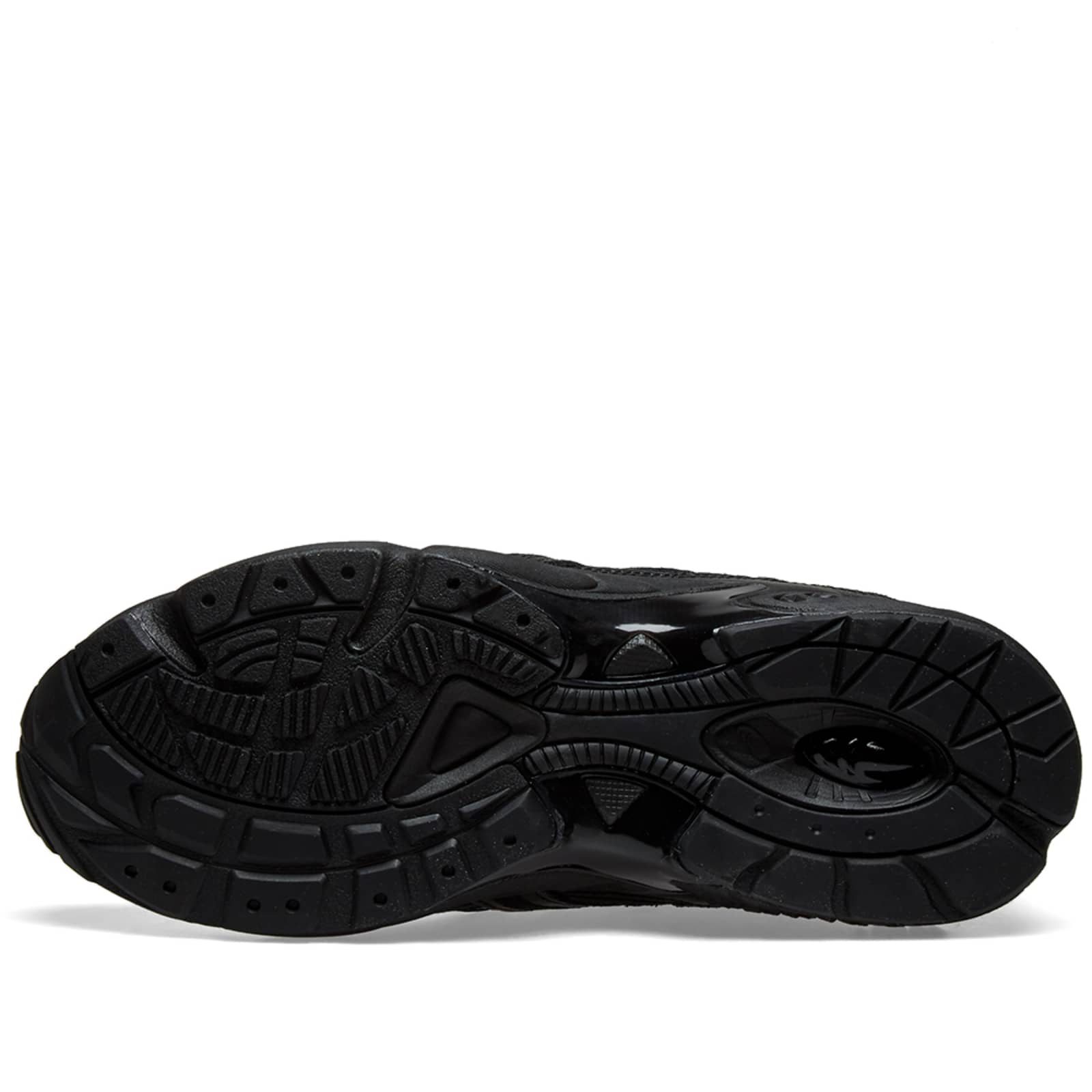 asics gel kayano 5 og leather