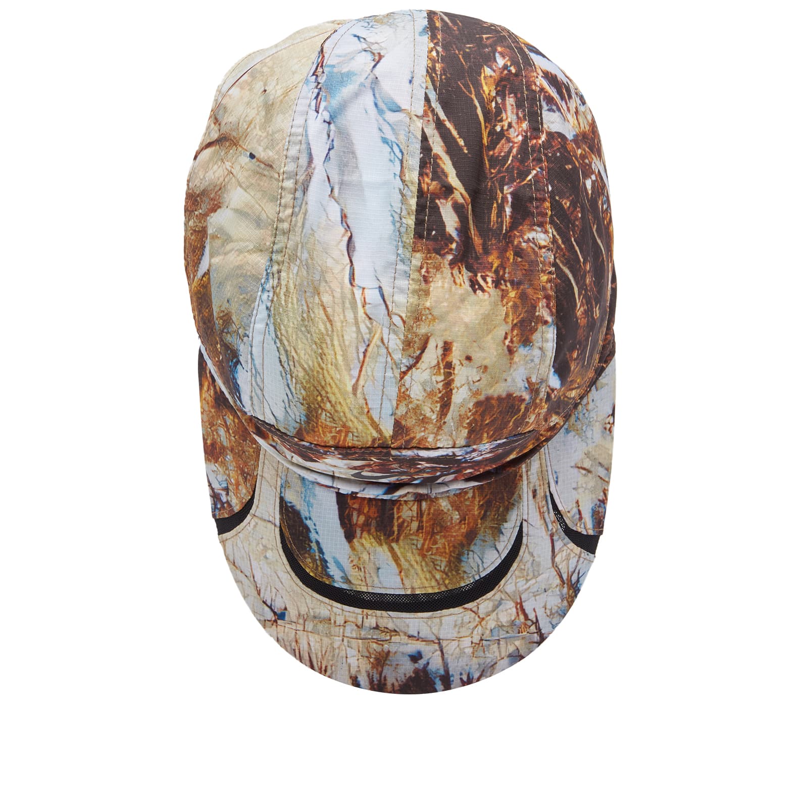 Nike x NOCTA Cap