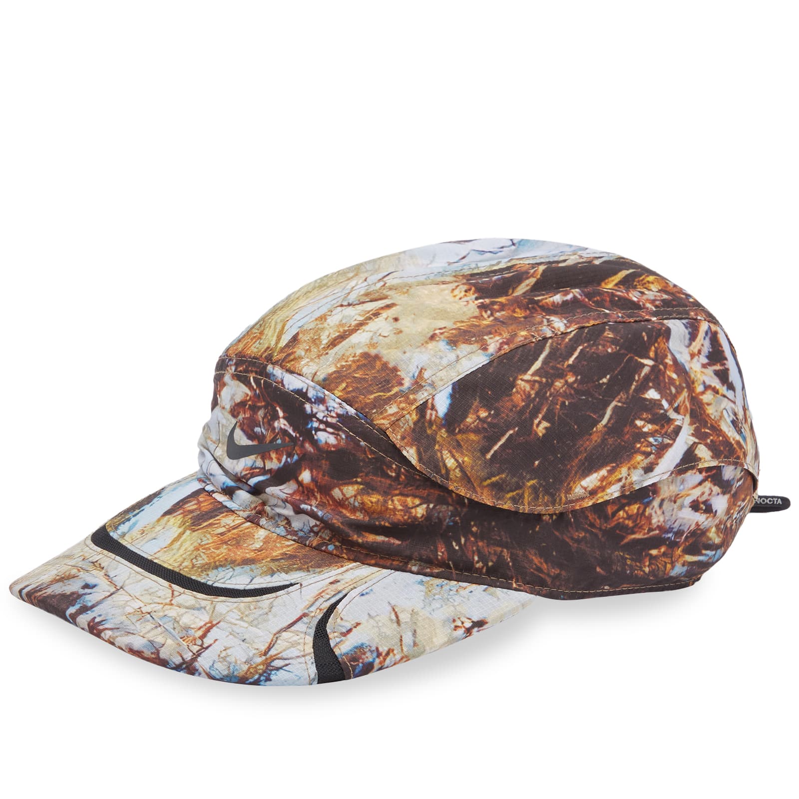 Nike x NOCTA Cap