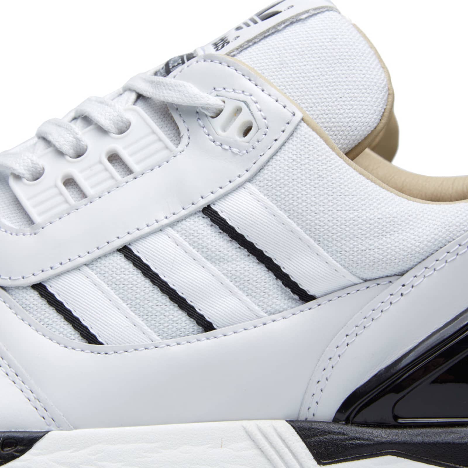 Adidas zx 8000 charlie clearance