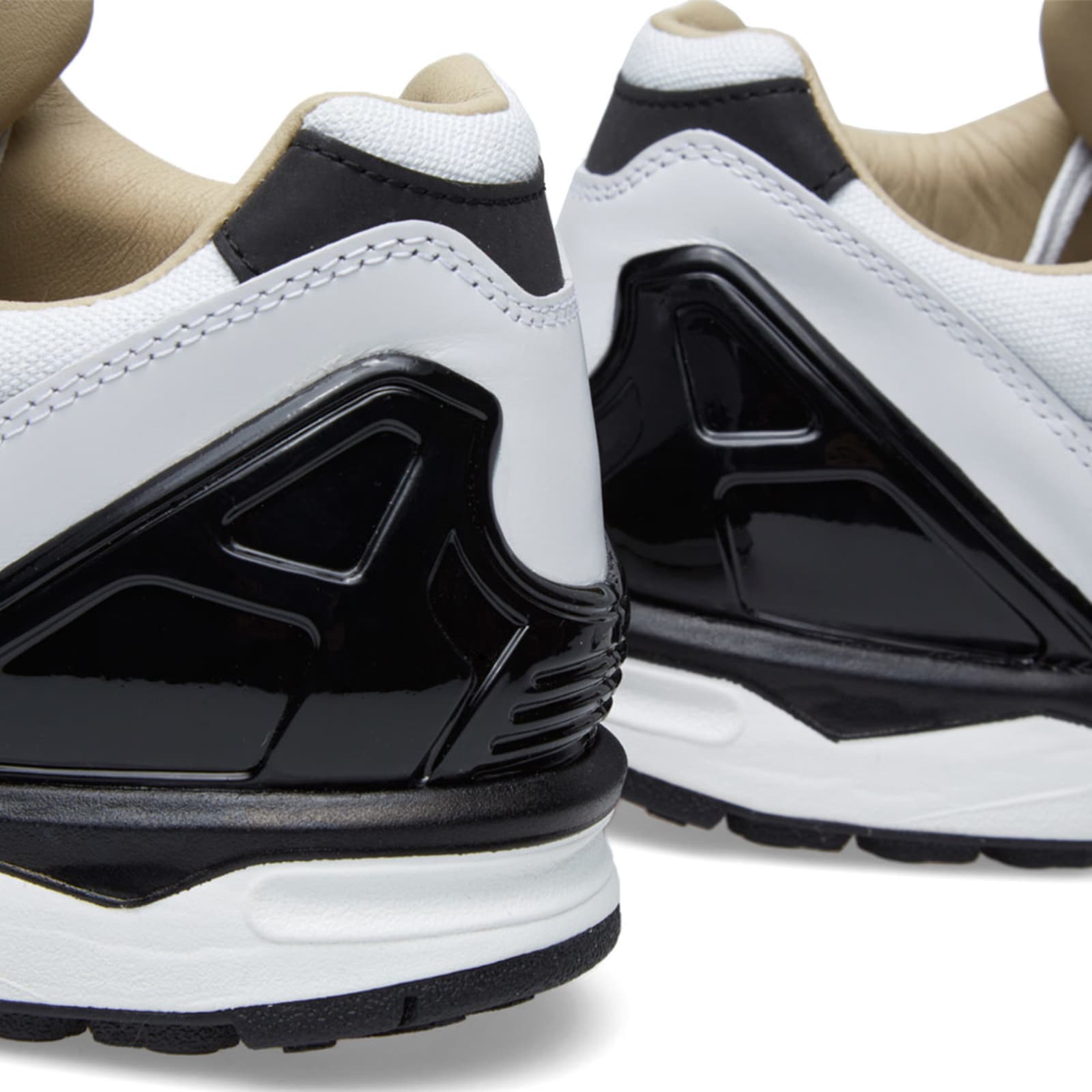 Adidas zx 8000 charlie clearance