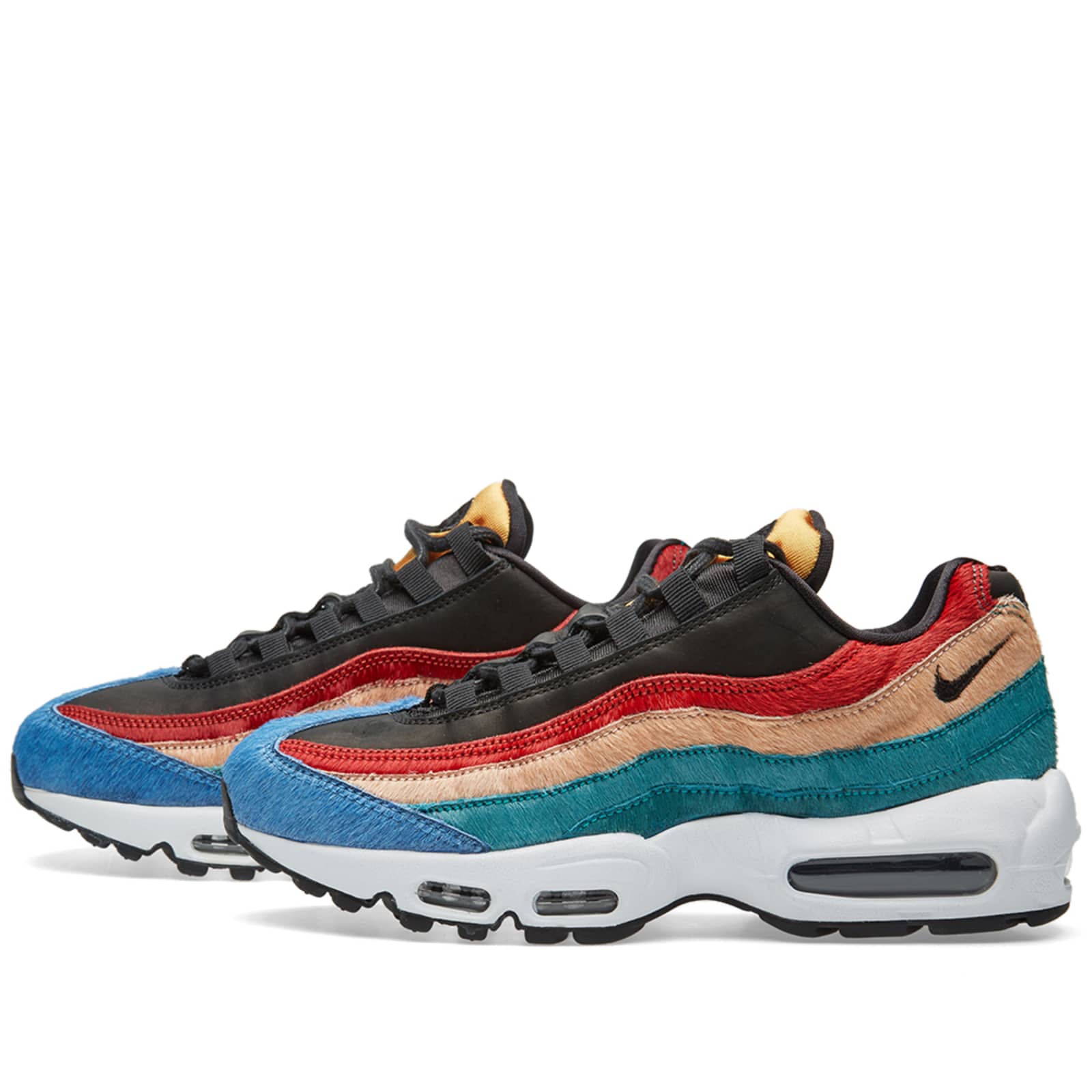 premium air max 95