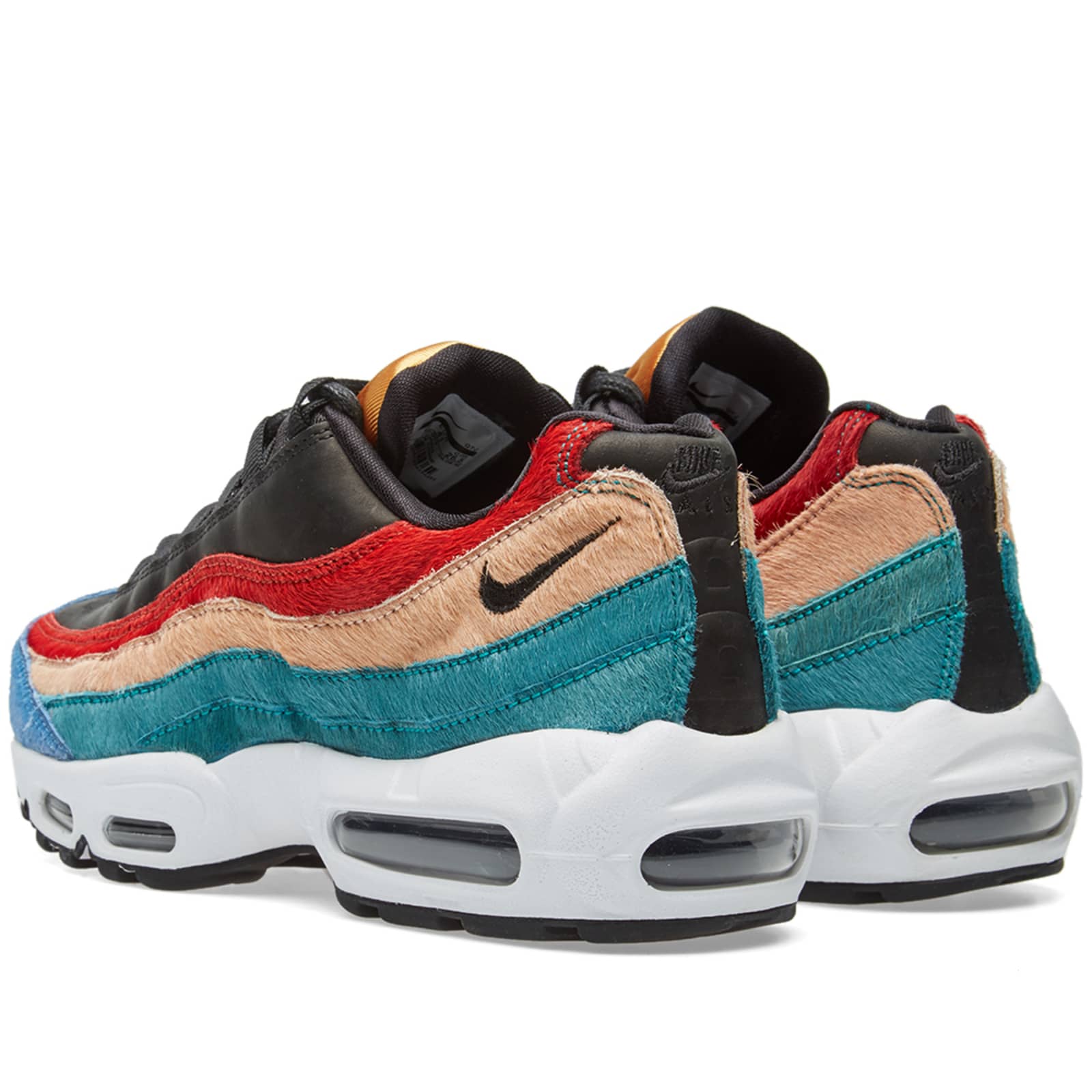 premium air max 95
