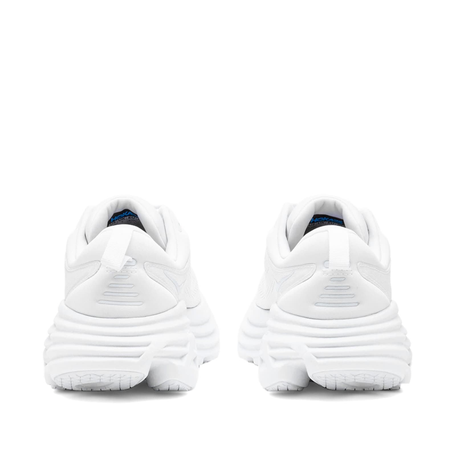 HOKA ONE ONE Bondi 8