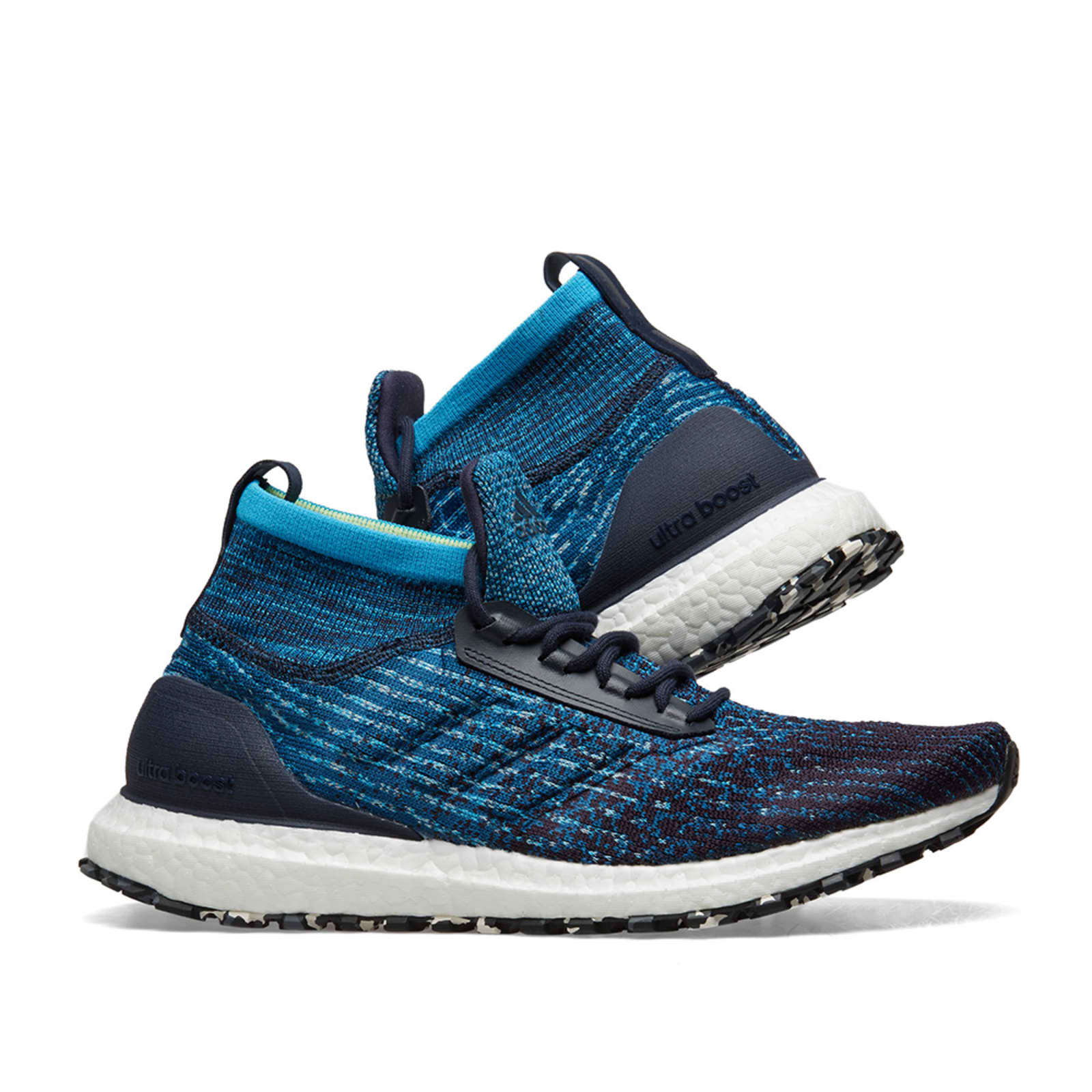 ultra boost all terrain